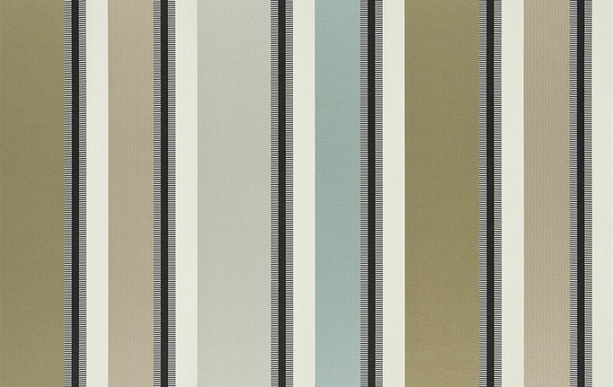Английская ткань Designers Guild, коллекция Zetani, артикул F2049/02