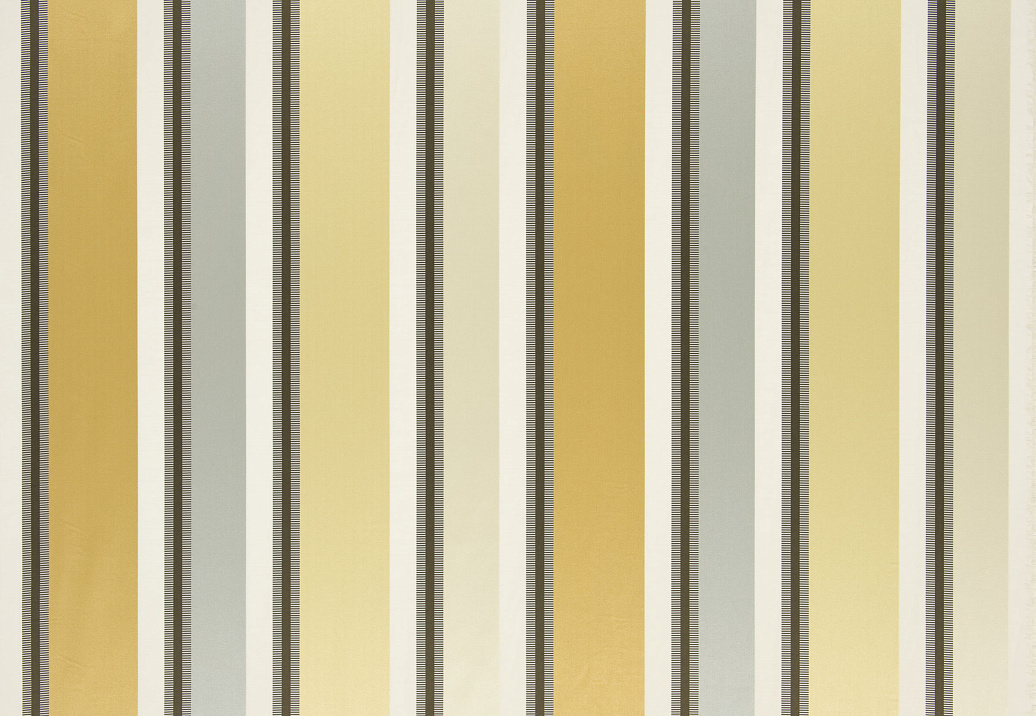 Ткань Designers Guild Zetani F2049/03