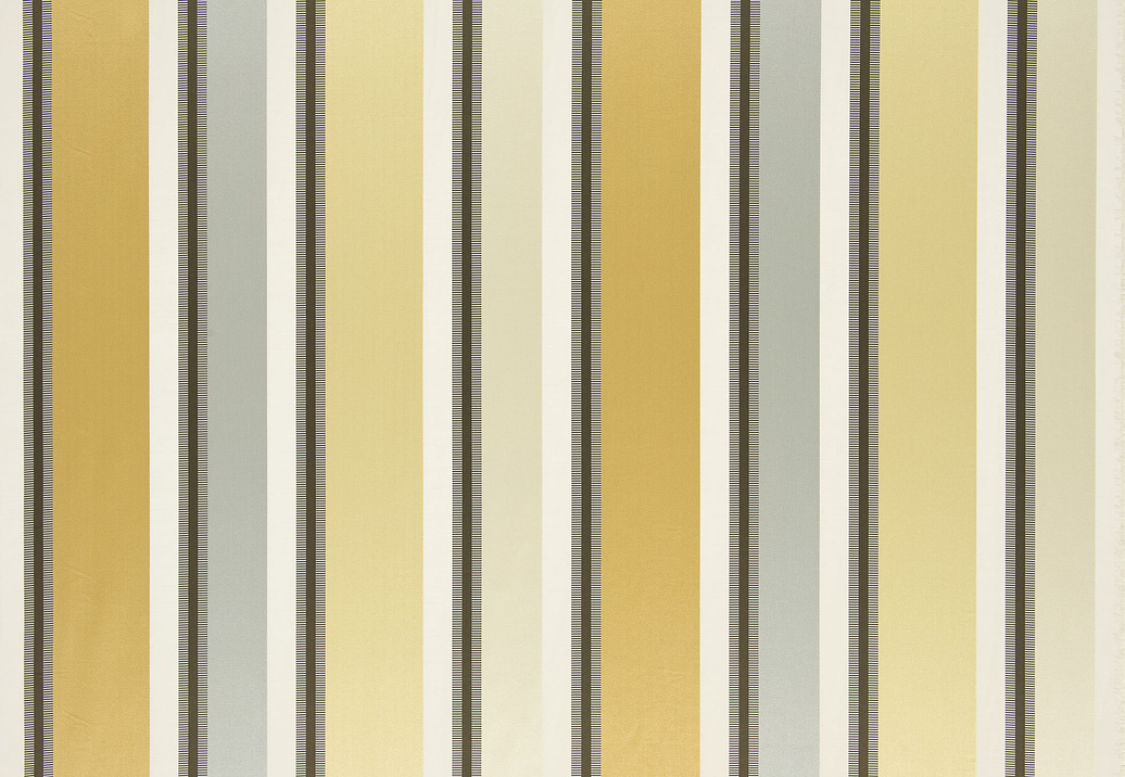 Ткань Designers Guild Zetani F2049/03