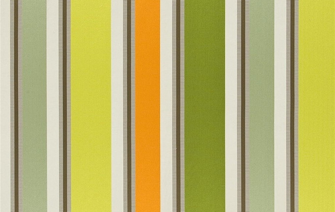 Английская ткань Designers Guild, коллекция Zetani, артикул F2049/04