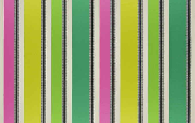 Английская ткань Designers Guild, коллекция Zetani, артикул F2049/05