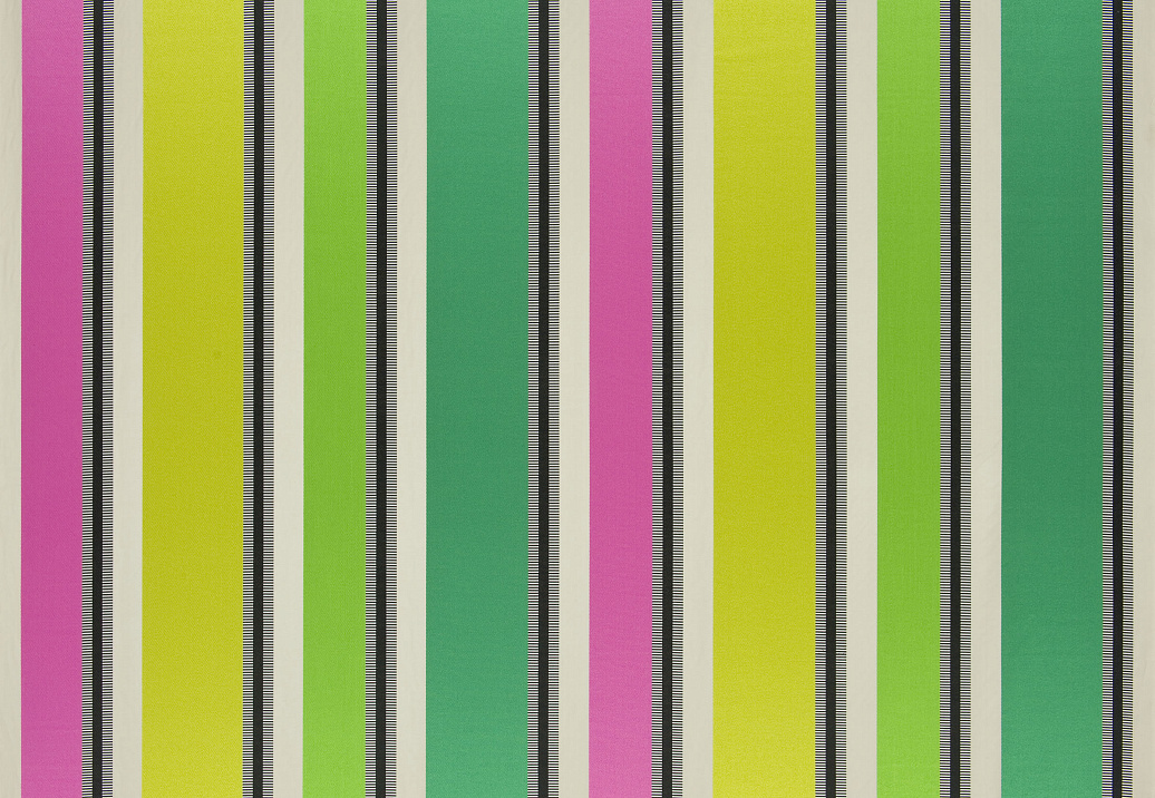 Ткань Designers Guild Zetani F2049/05