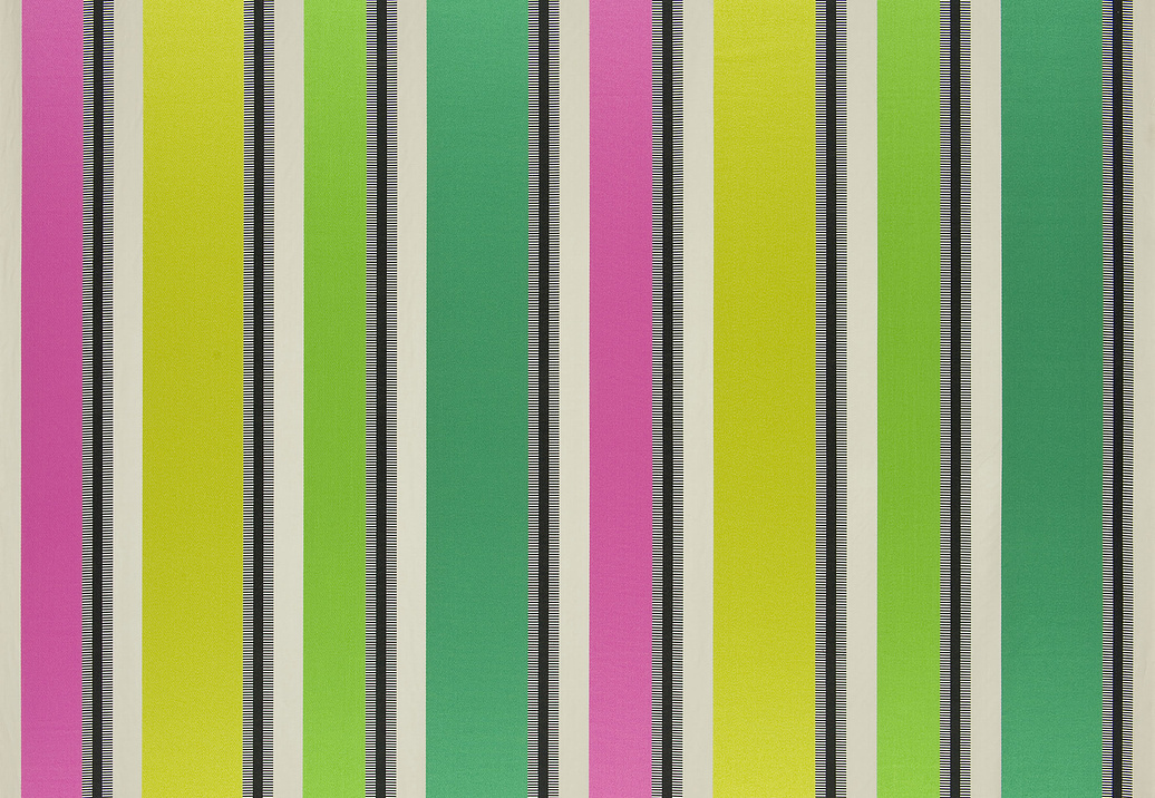 Ткань Designers Guild Zetani F2049/05
