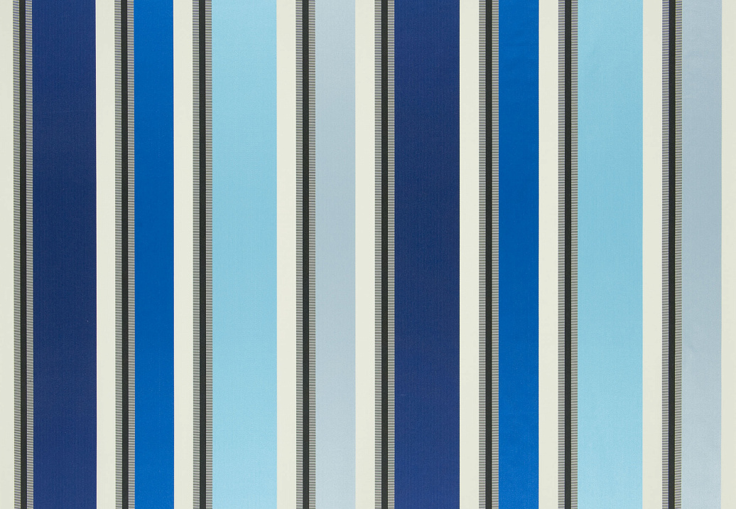 Ткань Designers Guild Zetani F2049/06