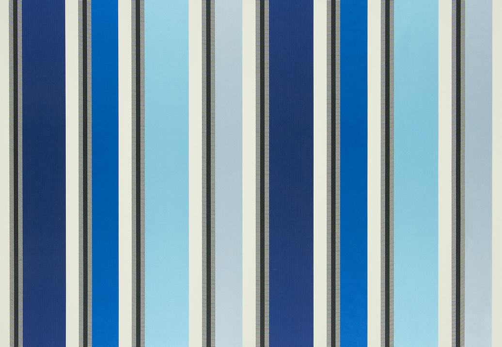 Ткань Designers Guild Zetani F2049/06
