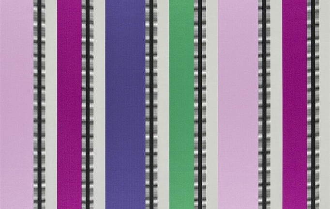 Английская ткань Designers Guild, коллекция Zetani, артикул F2049/07