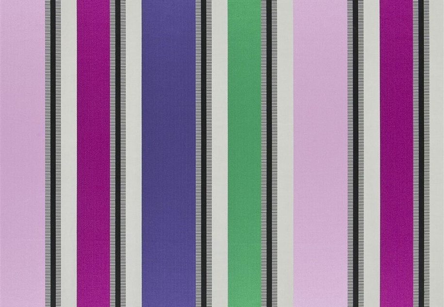 Ткань Designers Guild Zetani F2049/07
