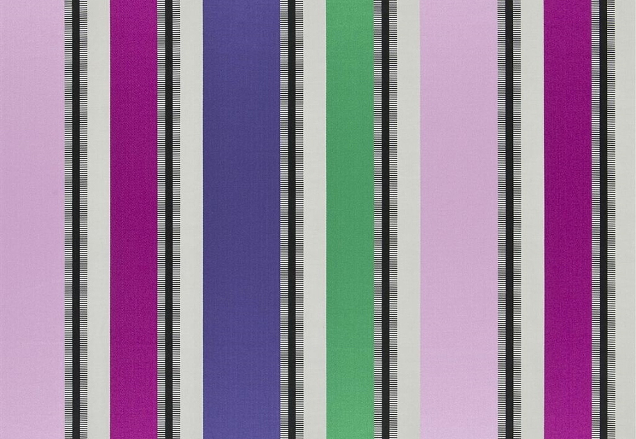 Ткань Designers Guild Zetani F2049/07