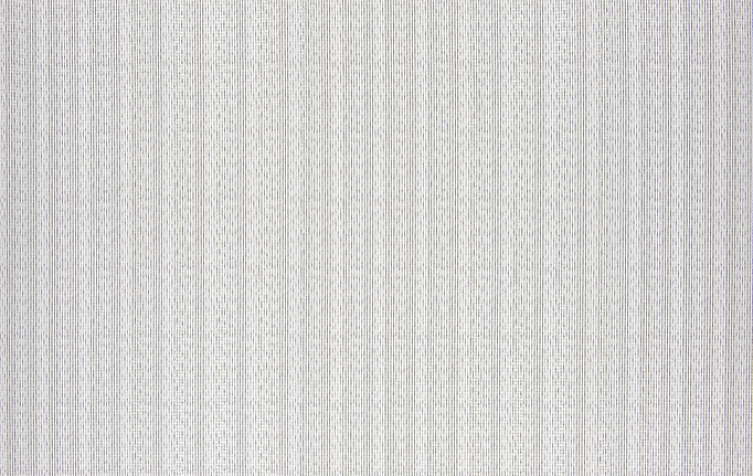 Английская ткань Designers Guild, коллекция Zetani, артикул F2050/01