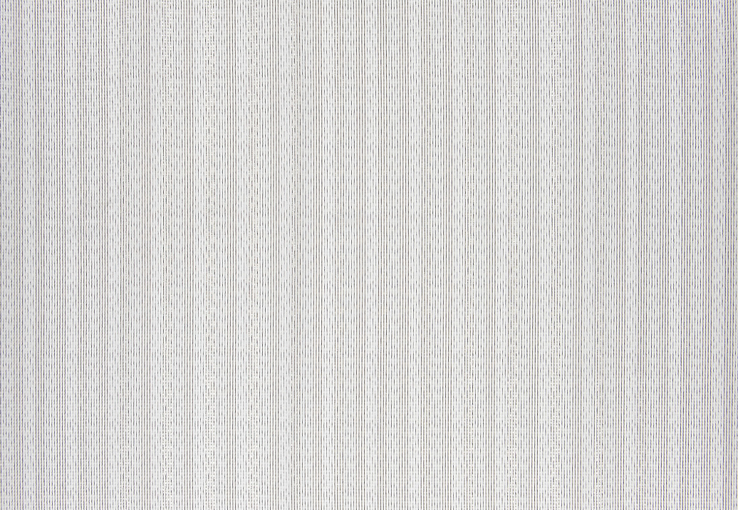 Ткань Designers Guild Zetani F2050/01