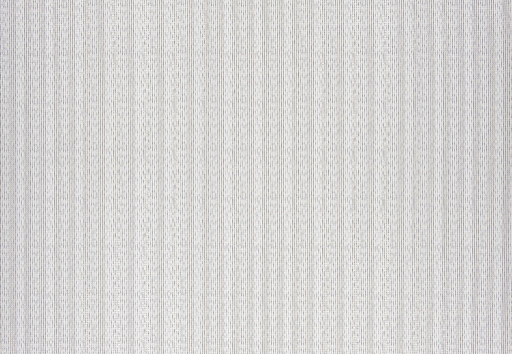Ткань Designers Guild Zetani F2050/01