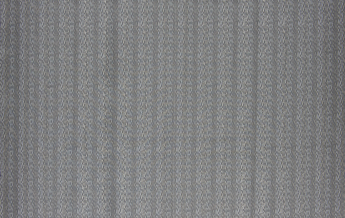 Английская ткань Designers Guild, коллекция Zetani, артикул F2050/02