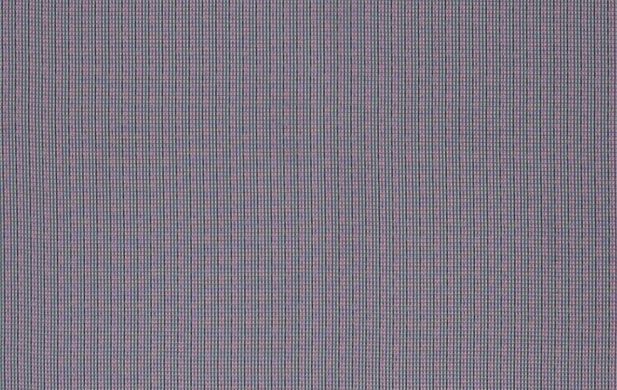 Английская ткань Designers Guild, коллекция Zetani, артикул F2050/03
