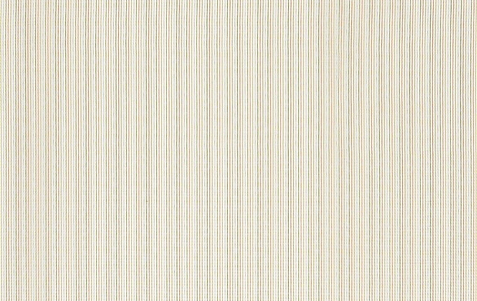 Английская ткань Designers Guild, коллекция Zetani, артикул F2050/05