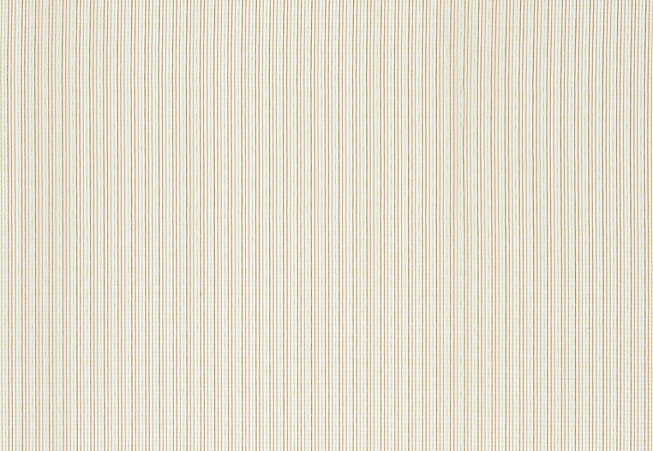 Ткань Designers Guild Zetani F2050/05