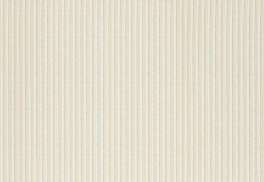 Ткань Designers Guild Zetani F2050/05