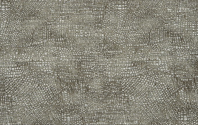 Английская ткань Designers Guild, коллекция Moselle Vegetale, артикул F2056/01