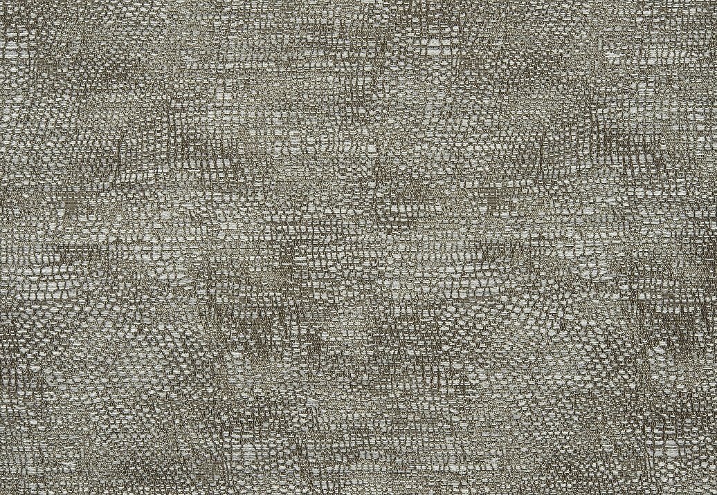 Ткань Designers Guild Moselle Vegetale F2056/01