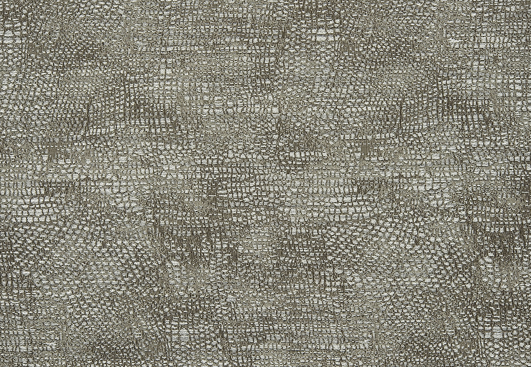 Ткань Designers Guild Moselle Vegetale F2056/01