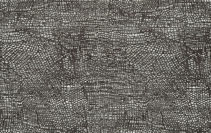 Английская ткань Designers Guild, коллекция Moselle Vegetale, артикул F2056/02