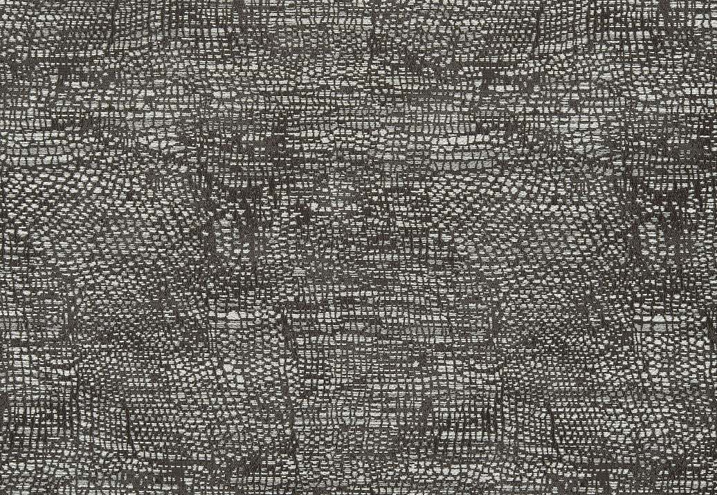 Ткань Designers Guild Moselle Vegetale F2056/02