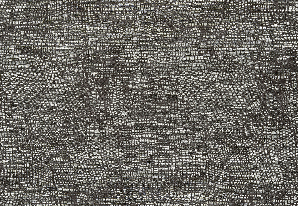Ткань Designers Guild Moselle Vegetale F2056/02