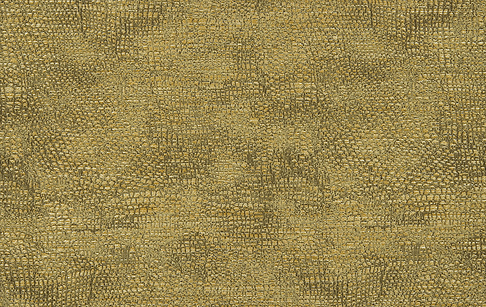 Английская ткань Designers Guild, коллекция Moselle Vegetale, артикул F2056/03