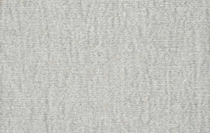 Английская ткань Designers Guild, коллекция Moselle Vegetale, артикул F2057/01