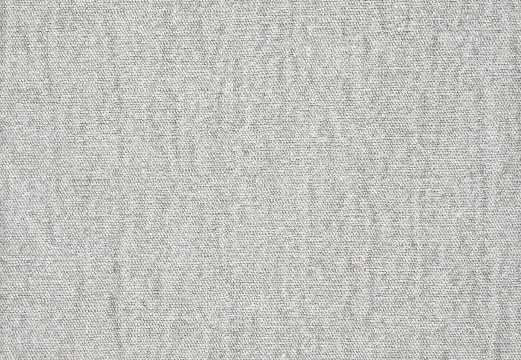 Ткань Designers Guild Moselle Vegetale F2057/01