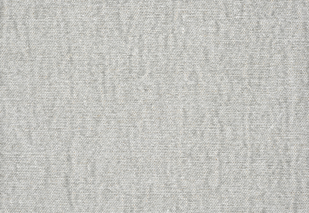 Ткань Designers Guild Moselle Vegetale F2057/01