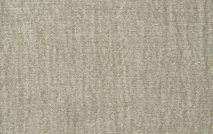 Английская ткань Designers Guild, коллекция Moselle Vegetale, артикул F2057/02