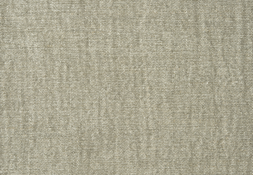 Ткань Designers Guild Moselle Vegetale F2057/02