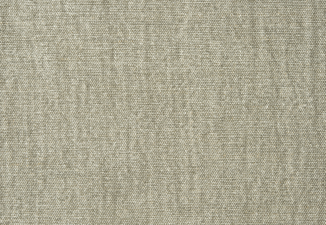 Ткань Designers Guild Moselle Vegetale F2057/02