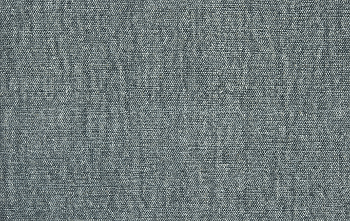 Английская ткань Designers Guild, коллекция Moselle Vegetale, артикул F2057/03