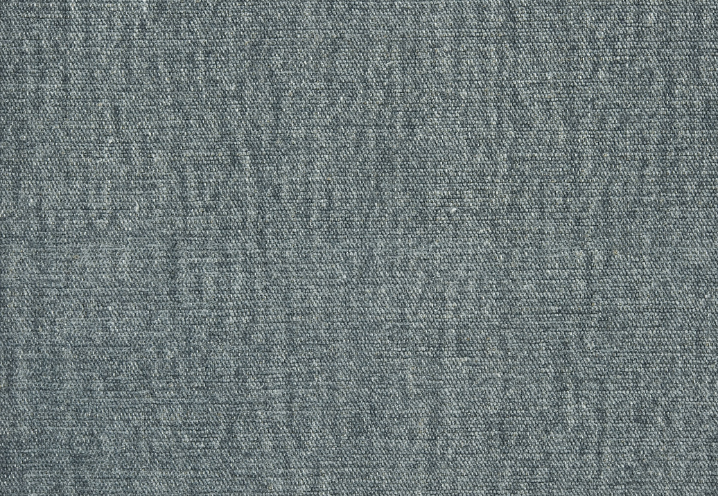 Ткань Designers Guild Moselle Vegetale F2057/03