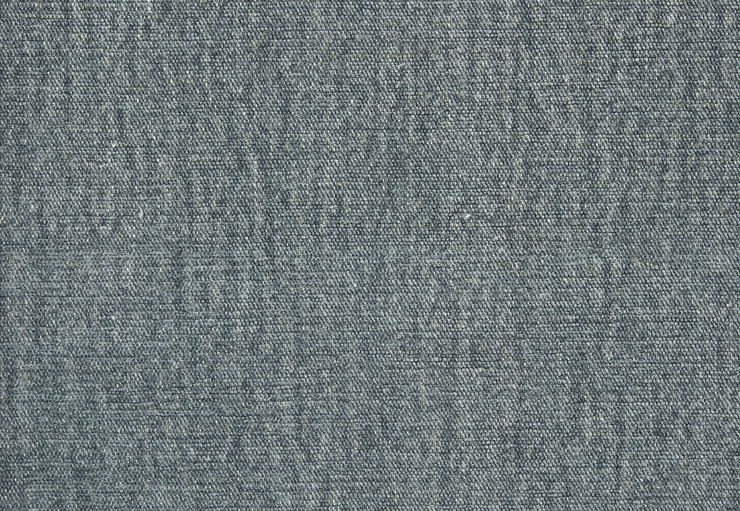 Ткань Designers Guild Moselle Vegetale F2057/03
