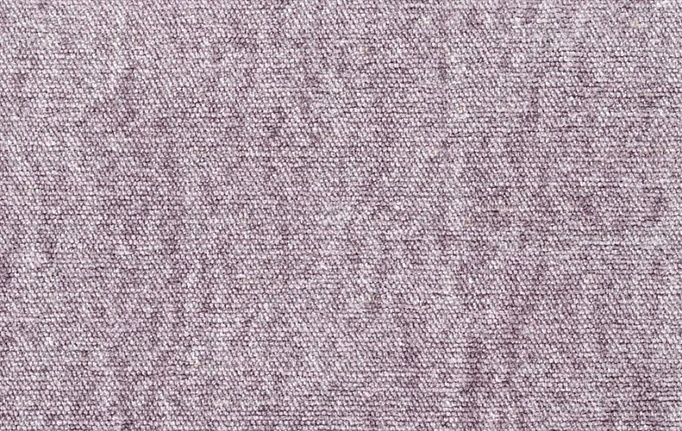 Английская ткань Designers Guild, коллекция Moselle Vegetale, артикул F2057/04