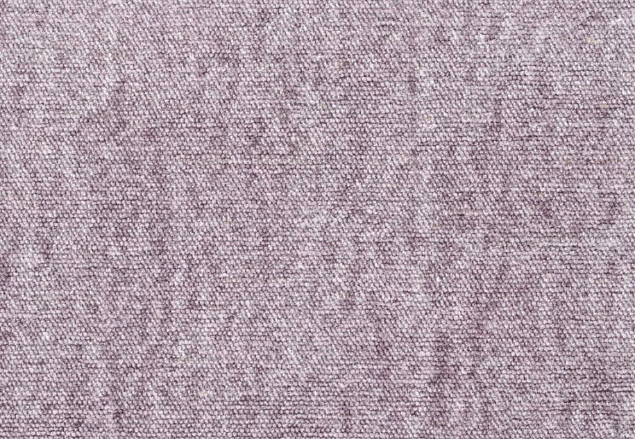 Ткань Designers Guild Moselle Vegetale F2057/04