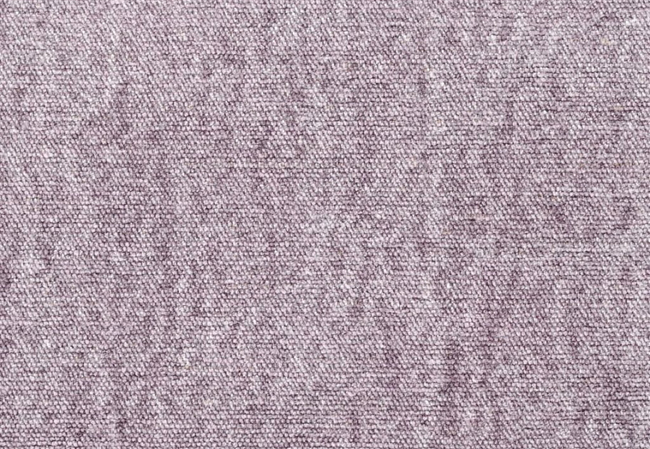 Ткань Designers Guild Moselle Vegetale F2057/04