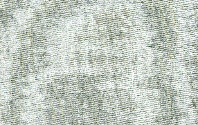 Английская ткань Designers Guild, коллекция Moselle Vegetale, артикул F2057/05