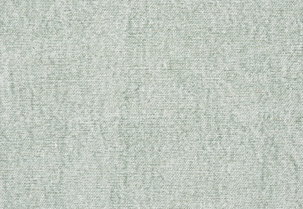Ткань Designers Guild Moselle Vegetale F2057/05