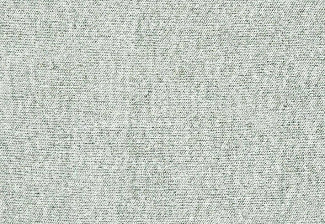Ткань Designers Guild Moselle Vegetale F2057/05