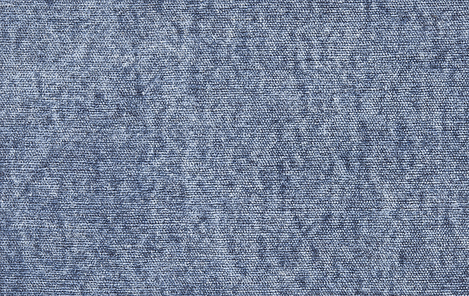 Английская ткань Designers Guild, коллекция Moselle Vegetale, артикул F2057/06