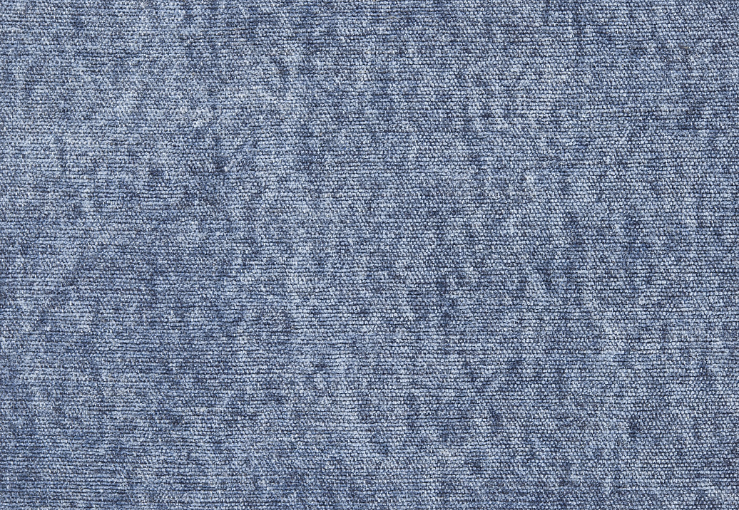 Ткань Designers Guild Moselle Vegetale F2057/06