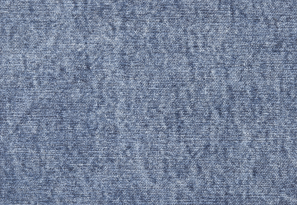 Ткань Designers Guild Moselle Vegetale F2057/06