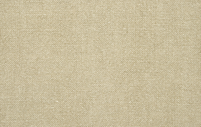 Английская ткань Designers Guild, коллекция Moselle Vegetale, артикул F2058/01