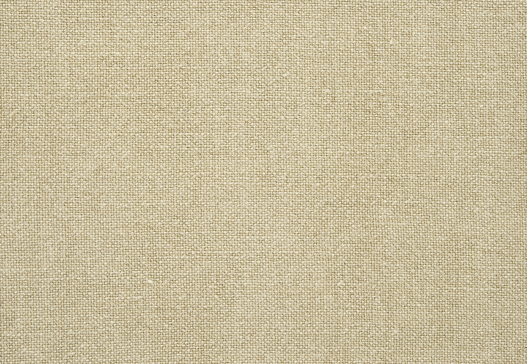 Ткань Designers Guild Moselle Vegetale F2058/01