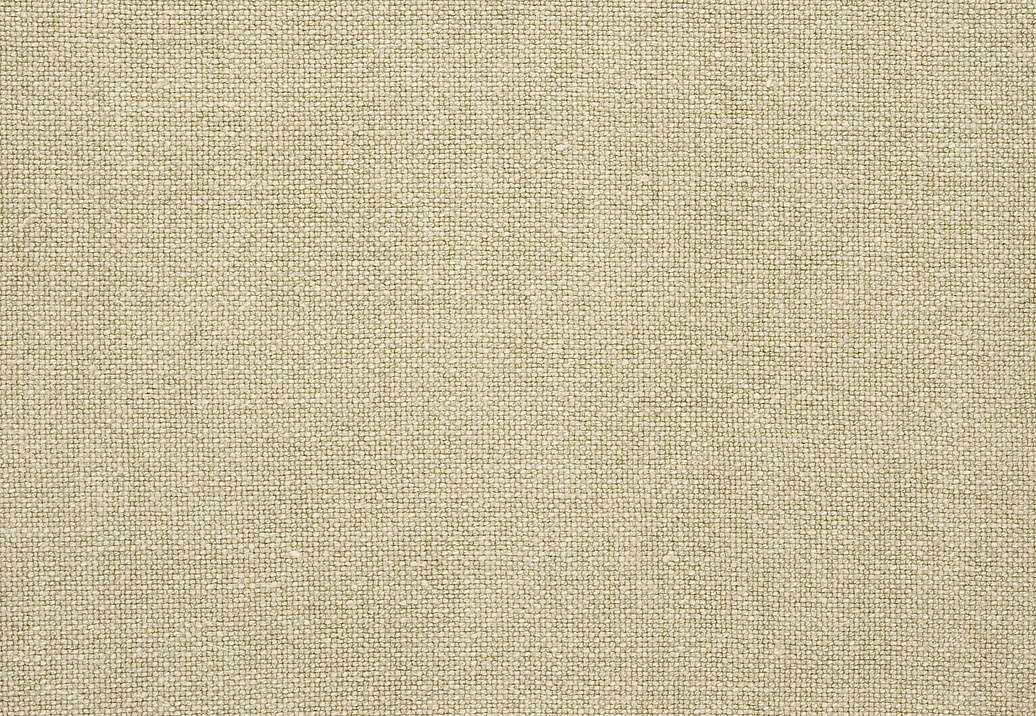 Ткань Designers Guild Moselle Vegetale F2058/01