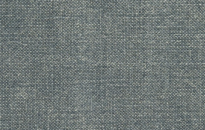 Английская ткань Designers Guild, коллекция Moselle Vegetale, артикул F2058/02