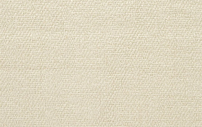 Английская ткань Designers Guild, коллекция Moselle Vegetale, артикул F2059/01